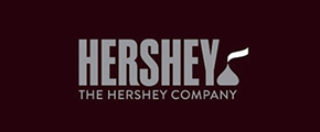 Hershey's logo
